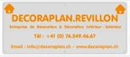 Decoraplan Revillon