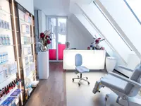 barfuss atelier gmbh