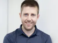 medelio Arztpraxis Altstetten