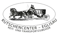 Kutschencenter Eglisau-Logo