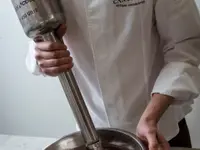 La Chocolaterie de Genève