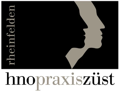 hnopraxiszüst