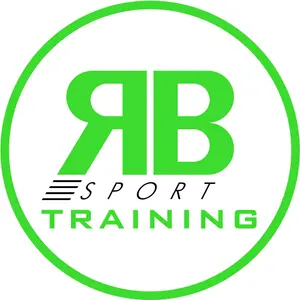 RB Training Sport Chiasso