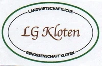 Landi Kloten-Logo