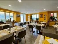 Ristorante Elvezia