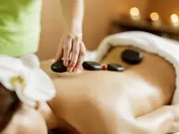 Institut de beauté Estetik'A Zen