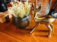 Gasthaus Adler