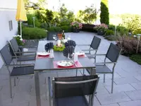 GROGG GARTENBAU