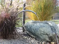 Allenspach Natursteinbrunnen GmbH