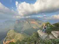 L'Œil Sauvage - Wildlife Experience - Klicken Sie, um das Bild 18 in einer Lightbox vergrössert darzustellen