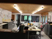 Emme Forstbaumschulen AG
