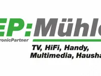 EP:Mühle AG