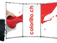 colorlito.ch SA