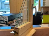 Spescha Holzbau AG