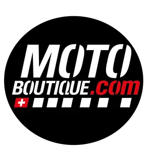 Moto-Boutique