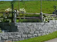 Vollenweider Gartenbau AG
