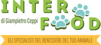 INTERFOOD di Giampietro Ceppi-Logo