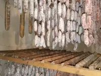 Macelleria Belotti