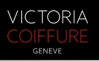 Victoria coiffure