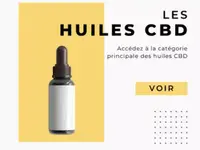 Sélection Naturelle - CBD Suisse en ligne