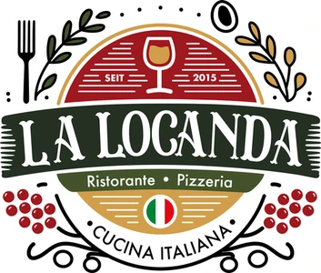 Ristorante Pizzeria La Locanda