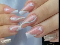 Gem Nails GmbH