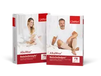 Jentschura (Schweiz) AG