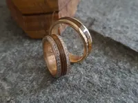 Gold & Stein GmbH