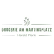 Drogerie am Martinsplatz AG