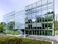 brodbeck roulet architectes associés sa