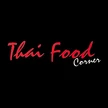 Thai Food Corner GmbH