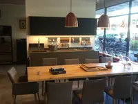 CUISINE ART & BOIS Sàrl