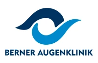 Berner Augenklinik-Logo