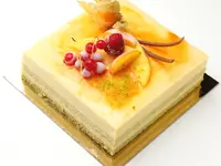 Dessert Sàrl Panino