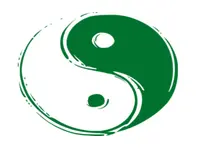 TCM Praxis Li
