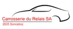 Carrosserie du Relais SA