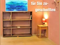 Naturbett-Center