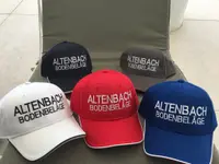 Altenbach Bodenbeläge
