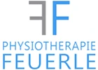 Physiotherapie Feuerle