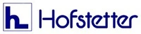 Hofstetter Johann AG-Logo