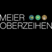 Meier Oberzeihen GmbH