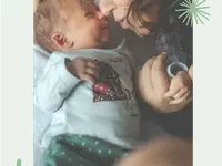 familycare köniz GmbH