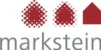 Markstein AG Zürich