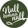 Nullkommanull GmbH