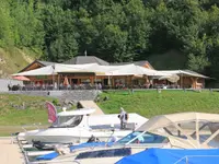 Restaurant l'Unique