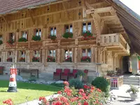Malerei M. Hartmann GmbH