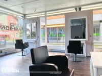 Hair Fashion Langenthal GmbH