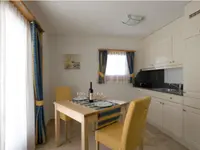 Hotel Allegra Zouz