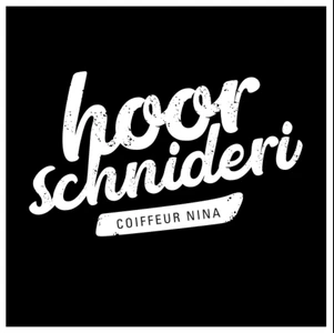 Hoorschnideri Coiffeur Nina