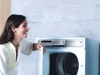 Bitzer Sanitär AG
